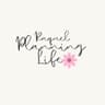 Imagen de perfil de Raquel Planning Life