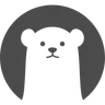mioのプロフィール画像