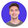 Profile picture of Alexandre Chs