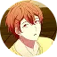 Profile picture of cosyotaku