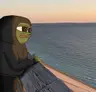 صورة الملف الشخصي لـ Mathis