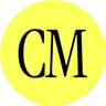Profile picture of Cecilia Moores | Brand & Marketing Systems