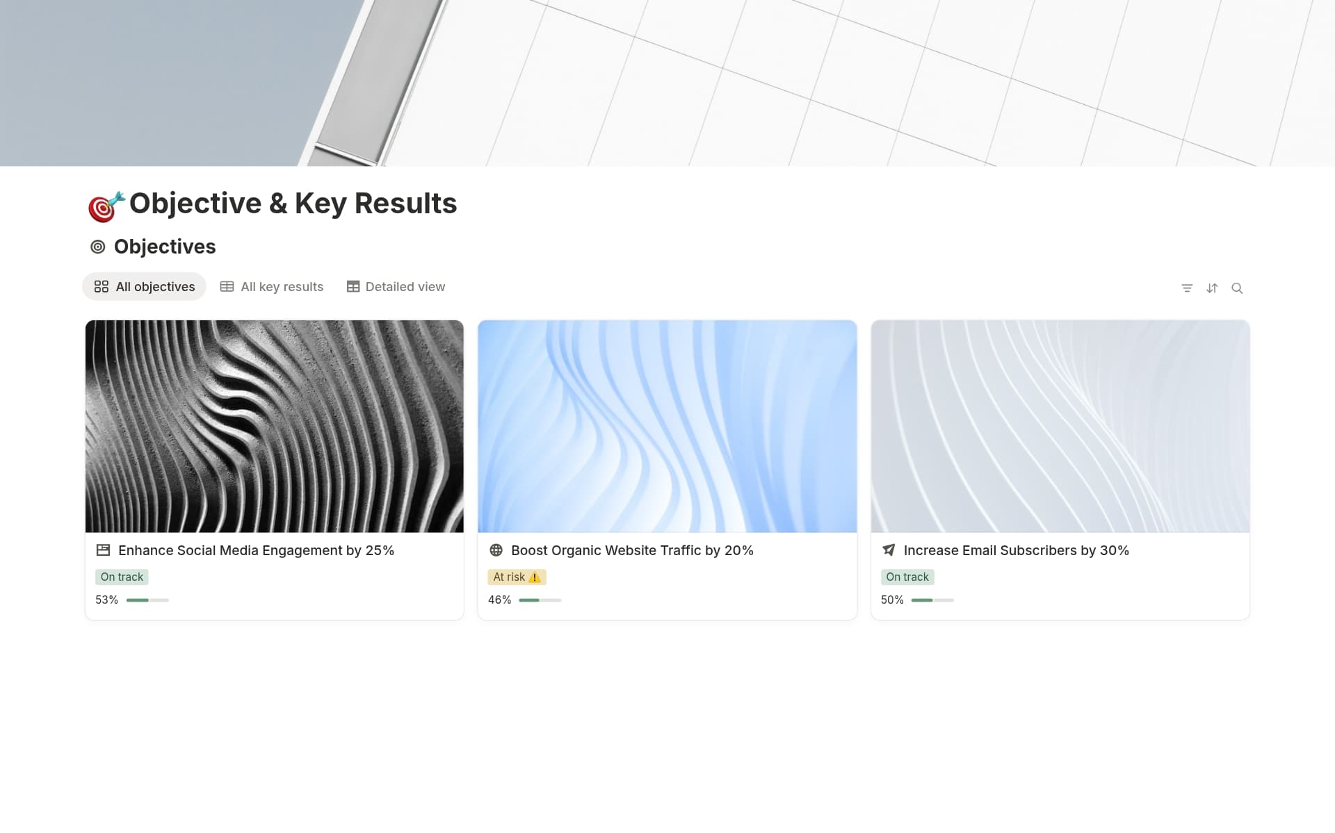 Imagen para top-10-free-progress-metrics-templates-in-notion