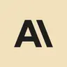 Profile picture of Anthropic