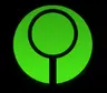 Profile picture of Arkonis
