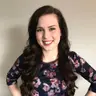 Profilbillede af Chloe Edmonds