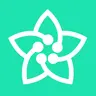 Profile picture of DataTools Pro