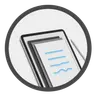 Discover Notes avatar