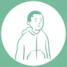 Profile picture of Djokavex
