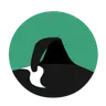 Imagen de perfil de Estoico