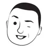 صورة الملف الشخصي لـ Fayed