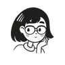 Profile picture of MsYo