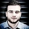 Profile picture of Stefanos Karakasis