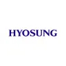효성님의 프로필 사진