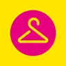 Kakao Style님의 프로필 사진