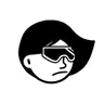 Profile picture of Krati Bhambry
