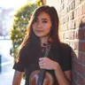 Profilbillede af Leah Froyd