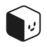 Profile picture of Loraticon