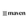 Profile picture of Maven
