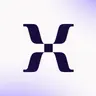 Mixpanel avatar