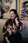 Foto do perfil de Nay Vispo
