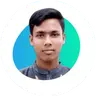 Omar Faruk님의 프로필 사진