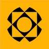 Profile picture of Paperform