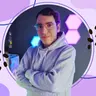 Photo de profil de Phenixel