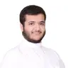 Salman Al-Ghamdiのプロフィール画像