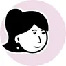 Imagen de perfil de Soy Carito Ruiz