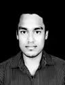 Profile picture of theaccountantguy | FinanceGuy