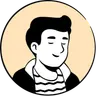 Profilbild von Vikrant Kapse