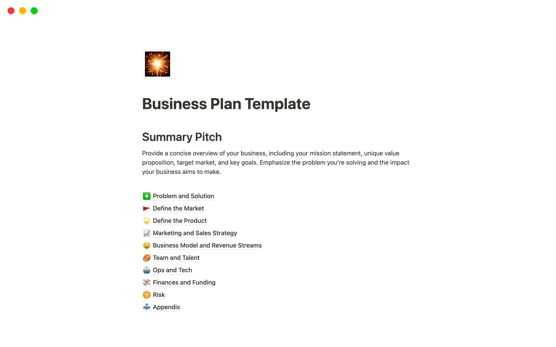 Billede til top-10-free-team-planning-templates-in-notion