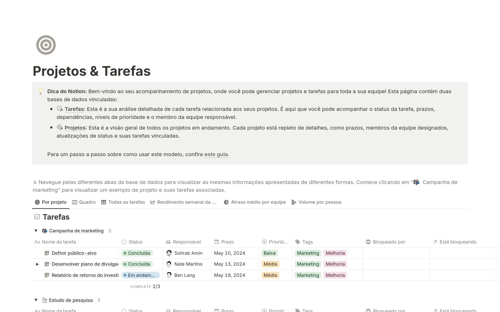 Imagem da coleção build-your-2026-with-top-notion-templates-for-work